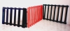 1995-1996  Barriere  (wooden barriers)